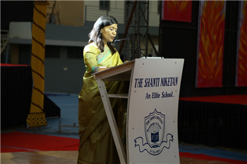 VIITH ANNUAL DAY