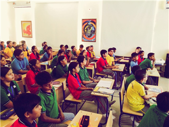 WORKSHOP ON BANKING SOLUTIONS F